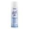 Lysol Disinfectant Spray, 19 oz. Aerosol, Original 36241-95029 - alternate 1